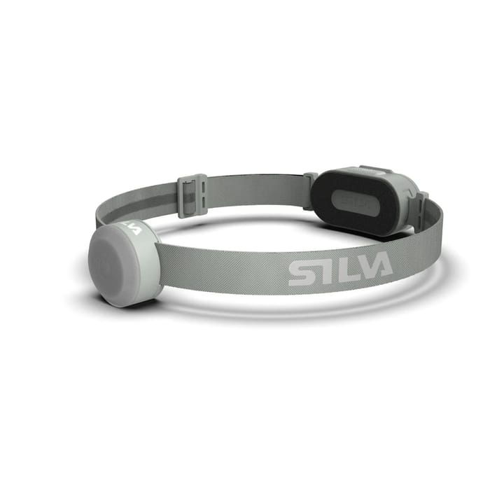 Silva Smini Mint Silva Silva Smini Mint Silva