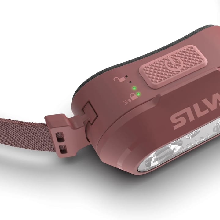 Silva Smini Rose Silva Silva Smini Rose Silva