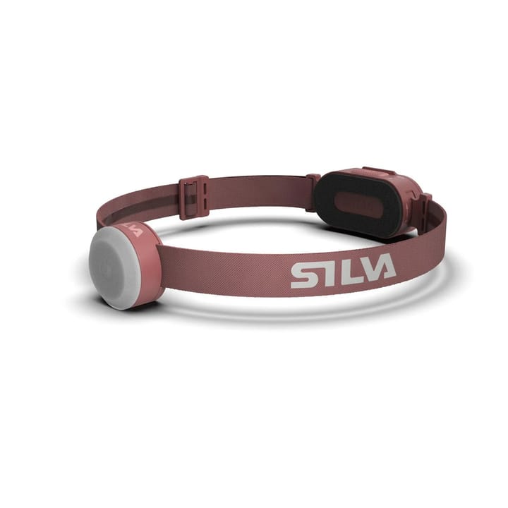 Silva Smini Rose Silva Silva Smini Rose Silva