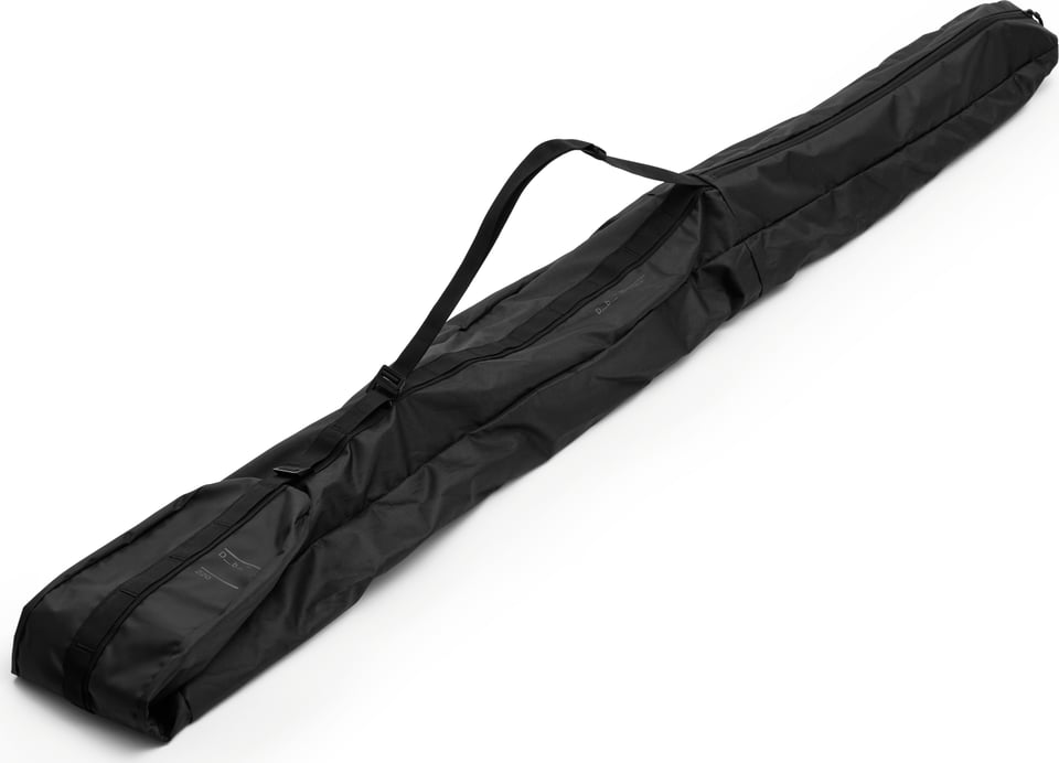 Snow Essential Ski Bag