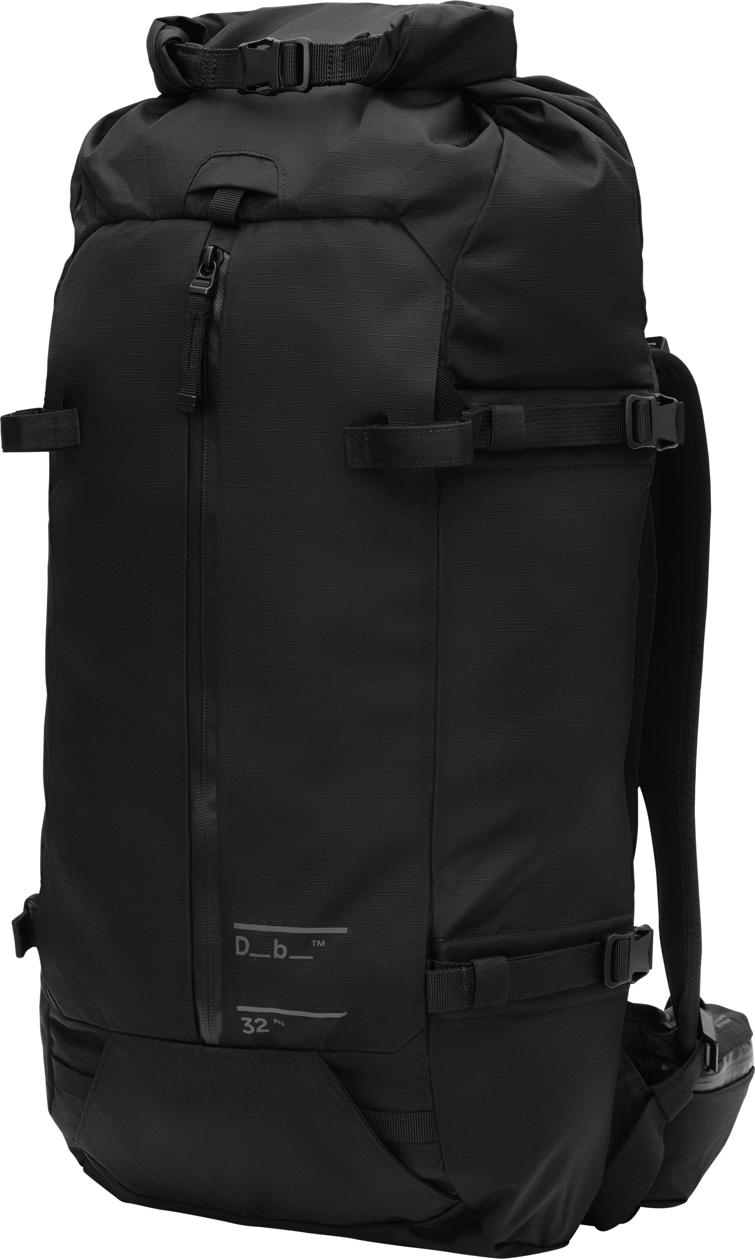 Db Snow Pro Backpack 32L
