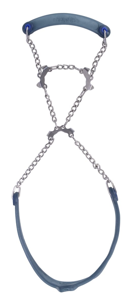 Snowline Chainsen City Brodder L Navy/Blue 40–44 Snowline