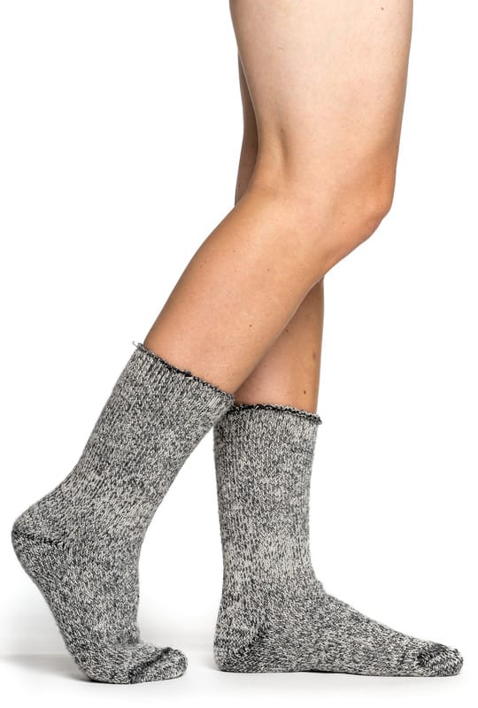 Woolpower Socks 800 Raggsock Woolpower