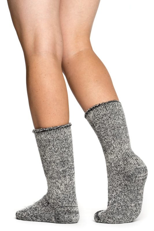 Woolpower Socks 800 Raggsock Woolpower