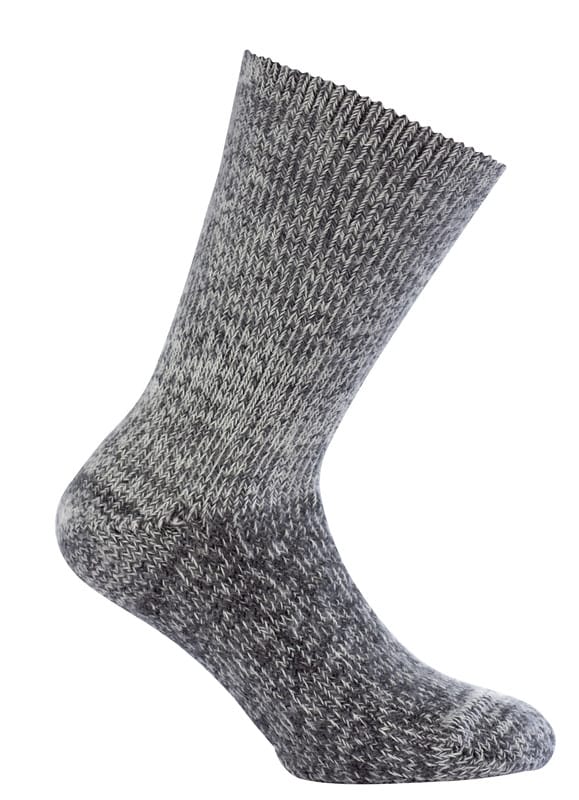 Woolpower Socks 800 Raggsock Woolpower