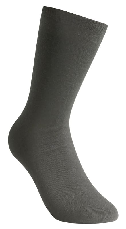 Woolpower Liner Classic Grey Woolpower