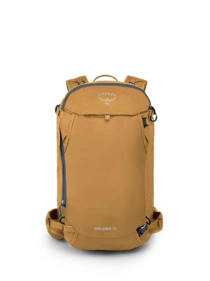 Osprey Soelden 32 Artisan Yellow Osprey Osprey Soelden 32 Artisan Yellow Osprey