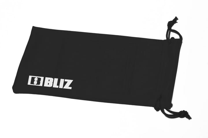 Bliz Active Fusion Matt Turquoise Bliz Bliz Active Fusion Matt Turquoise Bliz