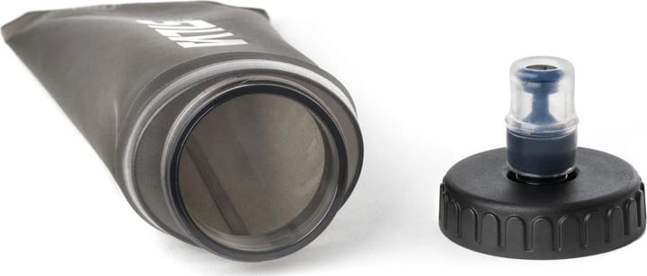 Silva Soft Flask 250 ml Grey Silva