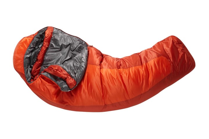 Rab Solar Eco 4 Firecracker Rab Rab Solar Eco 4 Firecracker Rab