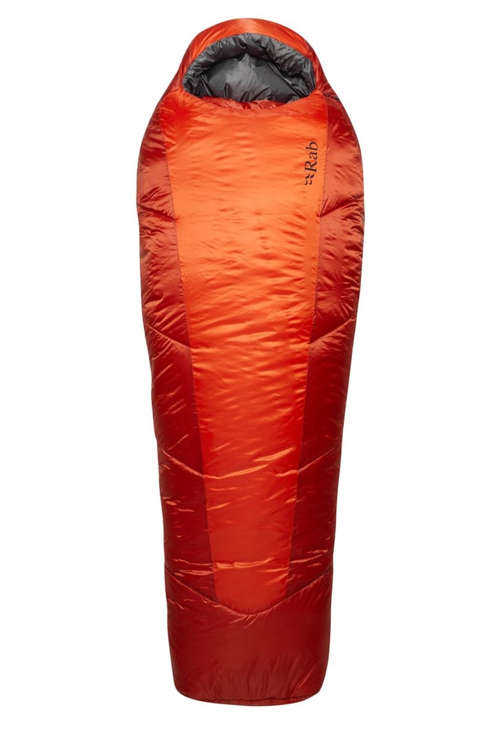Rab Solar Eco 4 Firecracker Rab Rab Solar Eco 4 Firecracker Rab