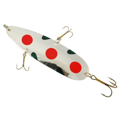 Sølvkroken Aura Storauren Sølvkroken