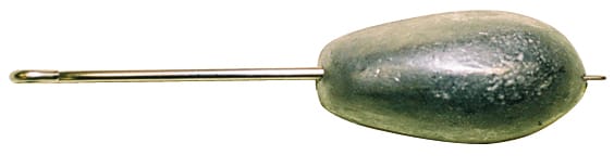 Sølvkroken Søkker For Slepedorg 800g Sølvkroken Sølvkroken Søkker For Slepedorg 800g Sølvkroken