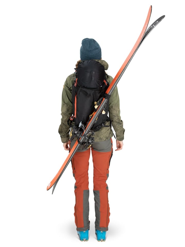 Osprey Sopris 20 Emberglow Orange Osprey Osprey Sopris 20 Emberglow Orange Osprey
