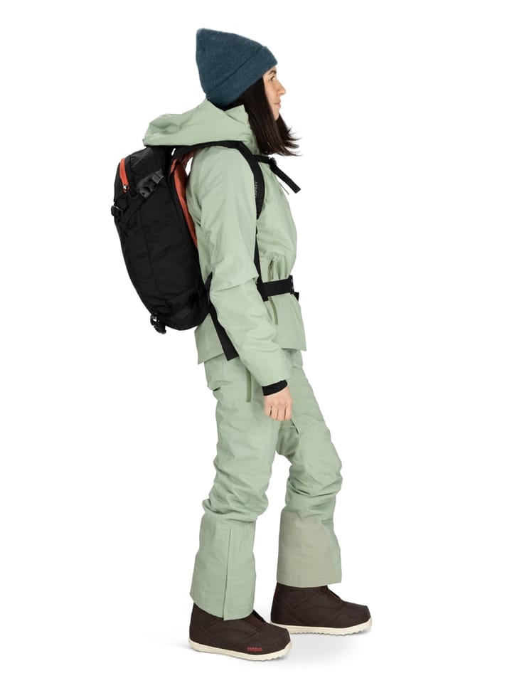 Osprey Sopris 20 Emberglow Orange Osprey Osprey Sopris 20 Emberglow Orange Osprey