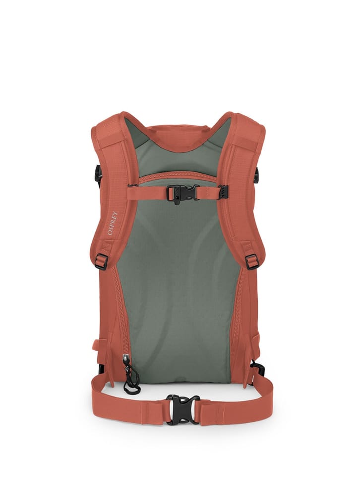 Osprey Sopris 20 Emberglow Orange Osprey Osprey Sopris 20 Emberglow Orange Osprey