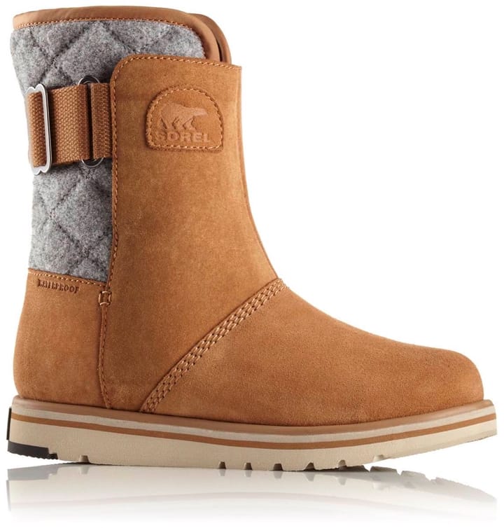 Sorel Rylee Elk Sorel Sorel Rylee Elk Sorel