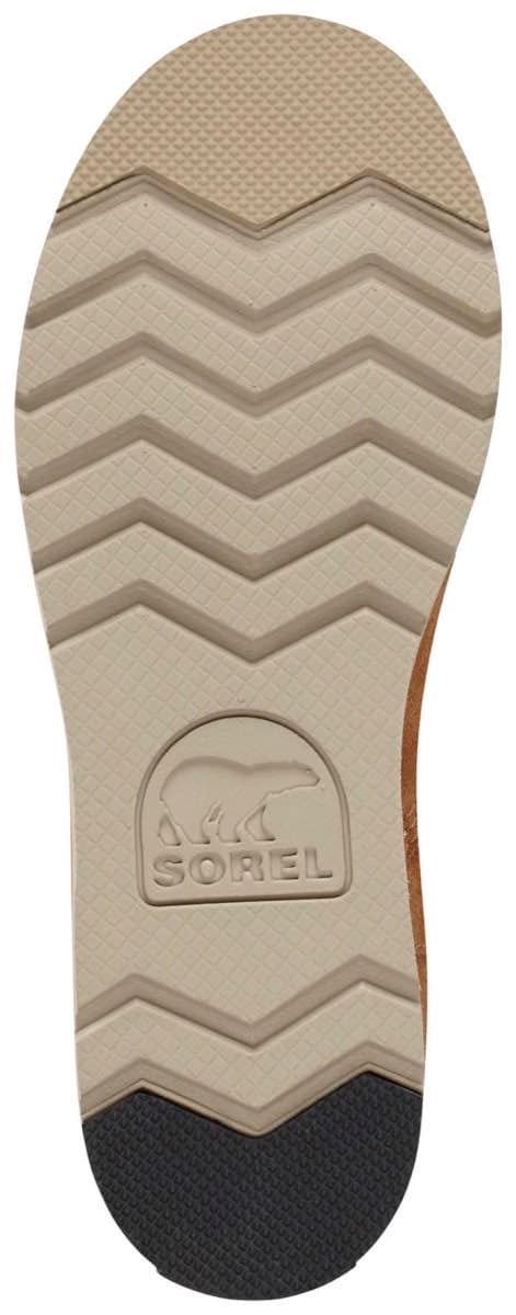 Sorel Rylee Elk Sorel Sorel Rylee Elk Sorel