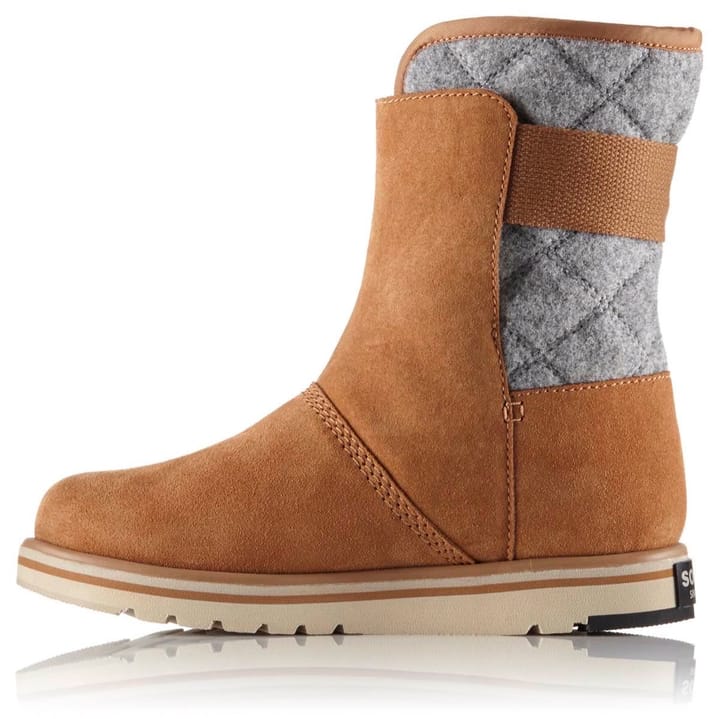 Sorel Rylee Elk Sorel Sorel Rylee Elk Sorel