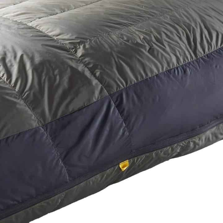 Sea To Summit Spark Pro -9c/15f Beluga Black Sea To Summit