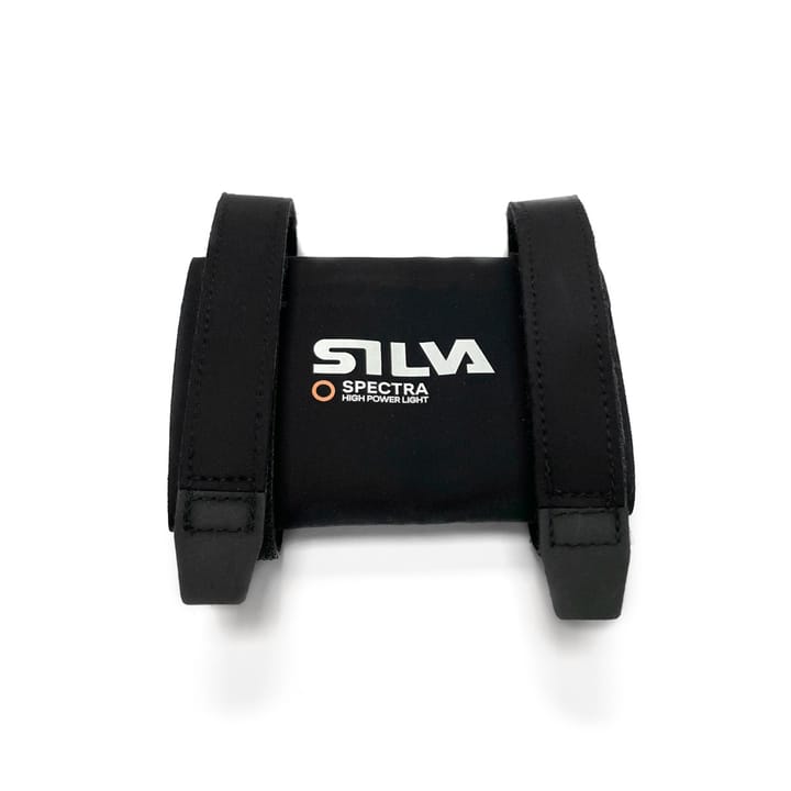 Silva Spectra A Black Silva