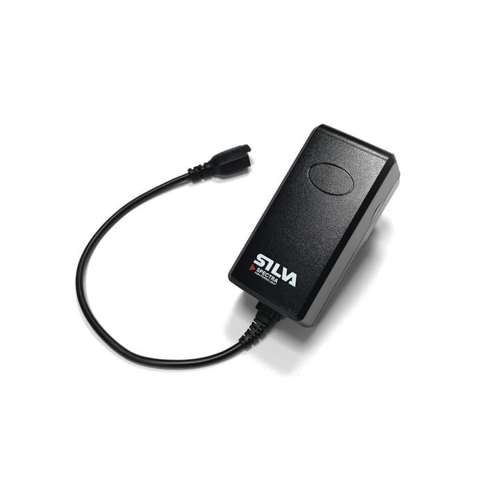 Silva Spectra Charger Silva Silva Spectra Charger Silva