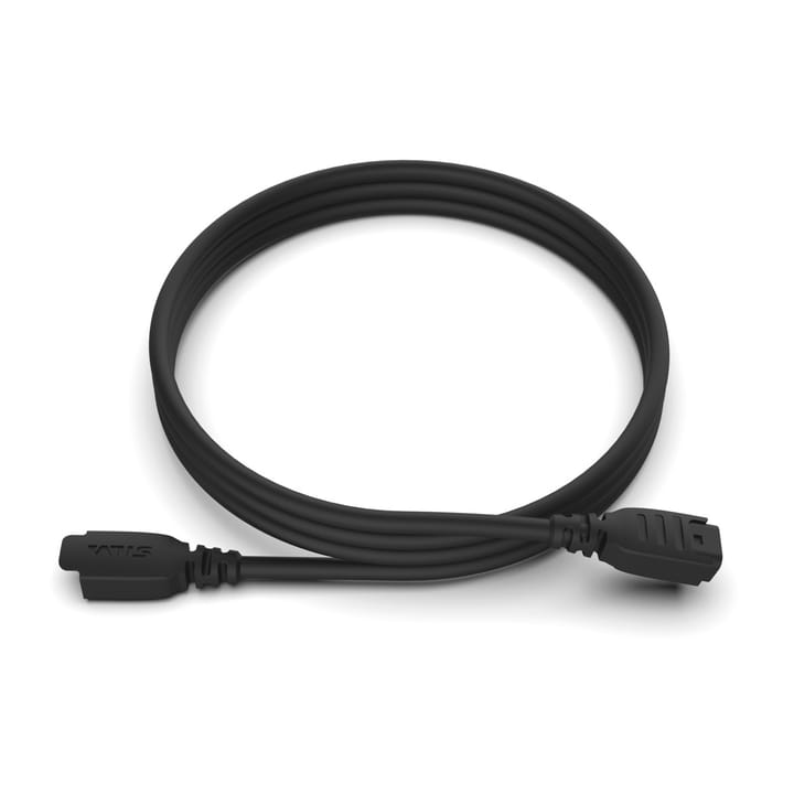 Silva Spectra Extension Cable Nocolour Silva Silva Spectra Extension Cable Nocolour Silva