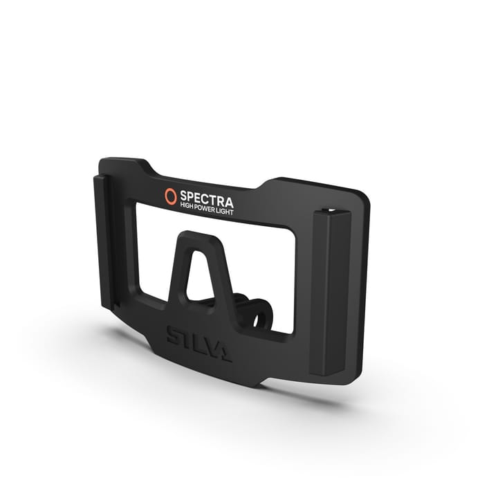 Silva Spectra GoPro Mount Nocolour Silva Silva Spectra GoPro Mount Nocolour Silva
