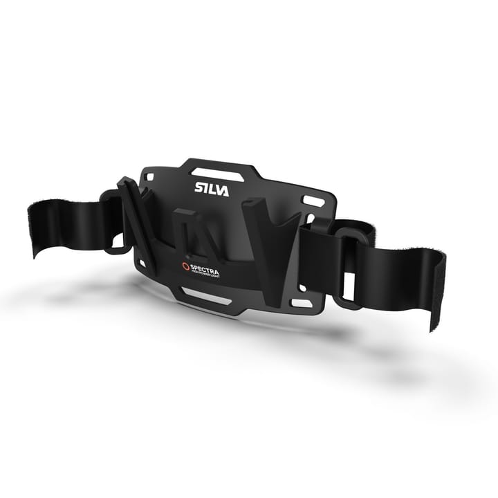 Silva Spectra Helmet Mount Nocolour Silva Silva Spectra Helmet Mount Nocolour Silva