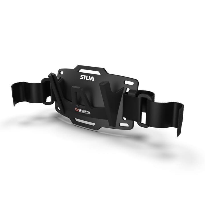 Silva Spectra Helmet Mount Silva