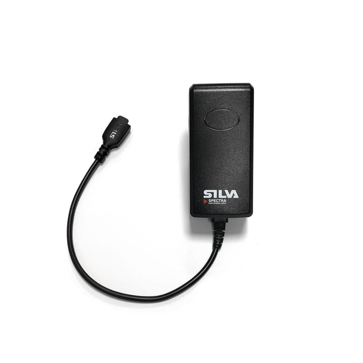 Silva Spectra O Hodelykt Silva Silva Spectra O Hodelykt Silva