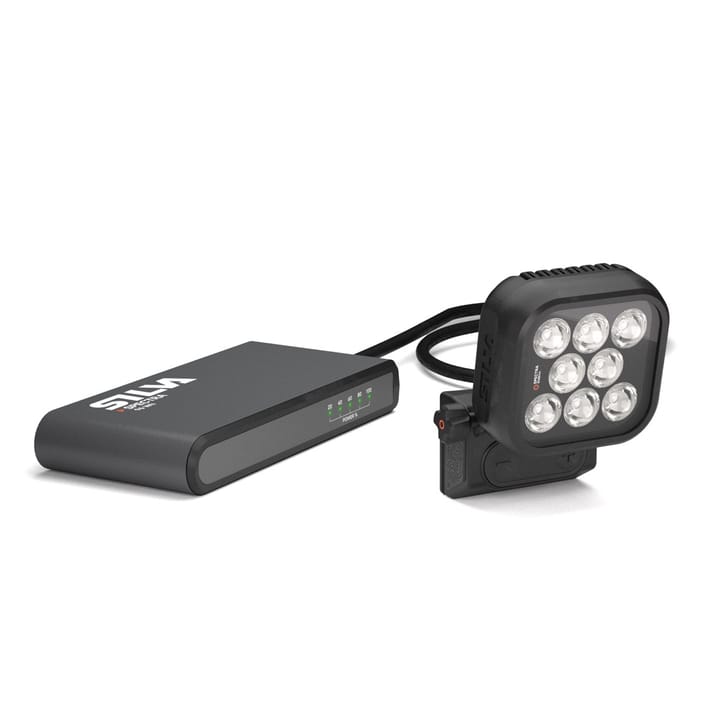 Silva Spectra O Hodelykt Silva Silva Spectra O Hodelykt Silva