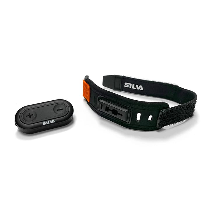 Silva Spectra O Hodelykt Silva Silva Spectra O Hodelykt Silva