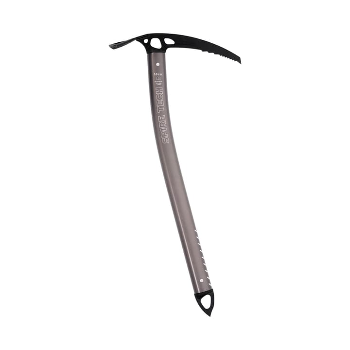 DMM Spire Tech Assorted DMM DMM Spire Tech Assorted DMM
