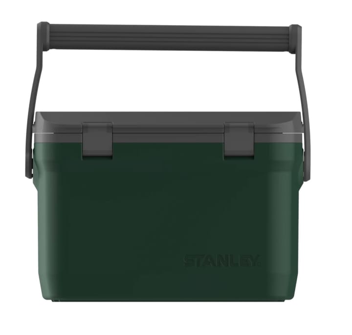 Stanley Adventure Outdoor Cooler 15,1 L Green Stanley