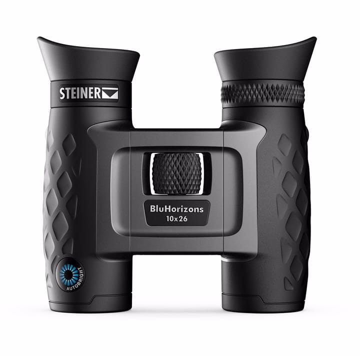 Steiner STEINER BLUHORIZONS 10X26 Steiner Steiner STEINER BLUHORIZONS 10X26 Steiner