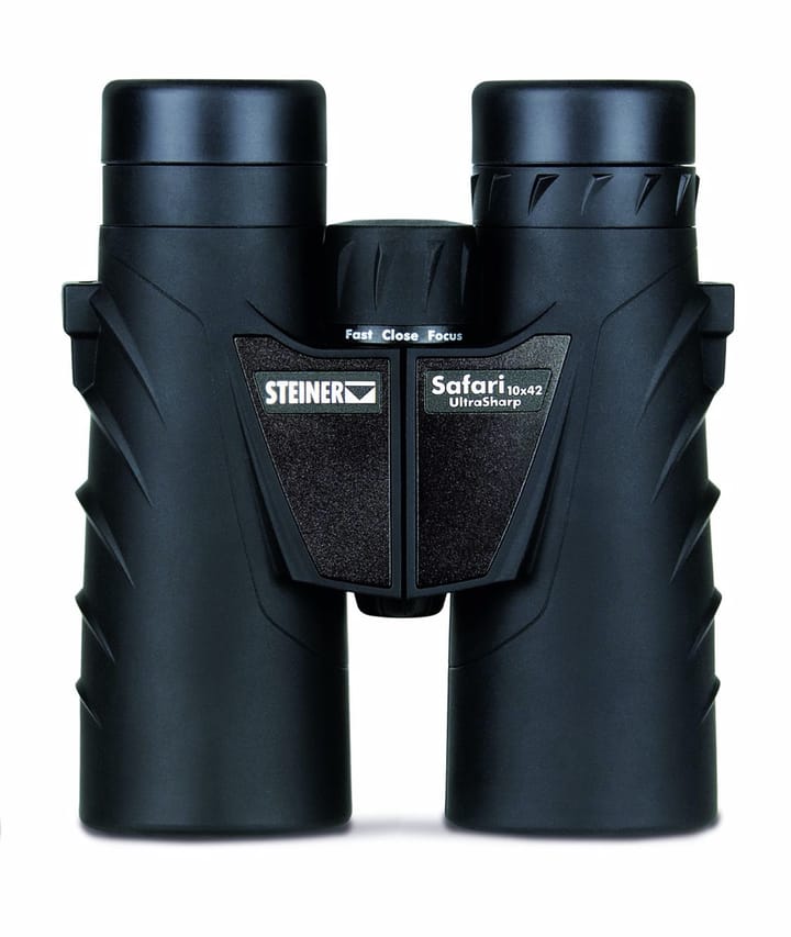 Steiner STEINER SAFARI ULTRASHARP 10X42 Steiner Steiner STEINER SAFARI ULTRASHARP 10X42 Steiner