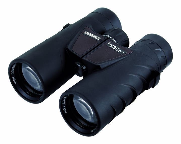 Steiner Safari Ultrasharp 10x42 Steiner