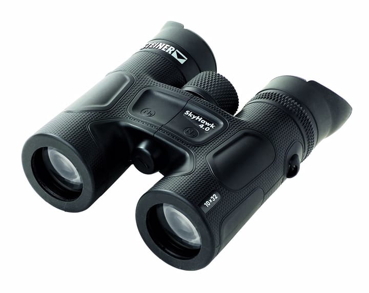 Steiner SkyHawk 4.0 10x32 Steiner