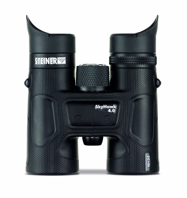 Steiner STEINER SKYHAWK 4.0 10X32  Steiner