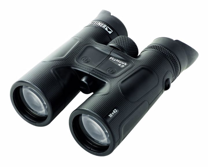 Steiner SkyHawk 4.0 10x42 Steiner