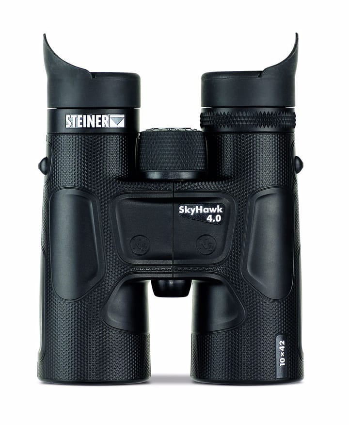 Steiner STEINER SKYHAWK 4.0 10X42 Steiner Steiner STEINER SKYHAWK 4.0 10X42 Steiner