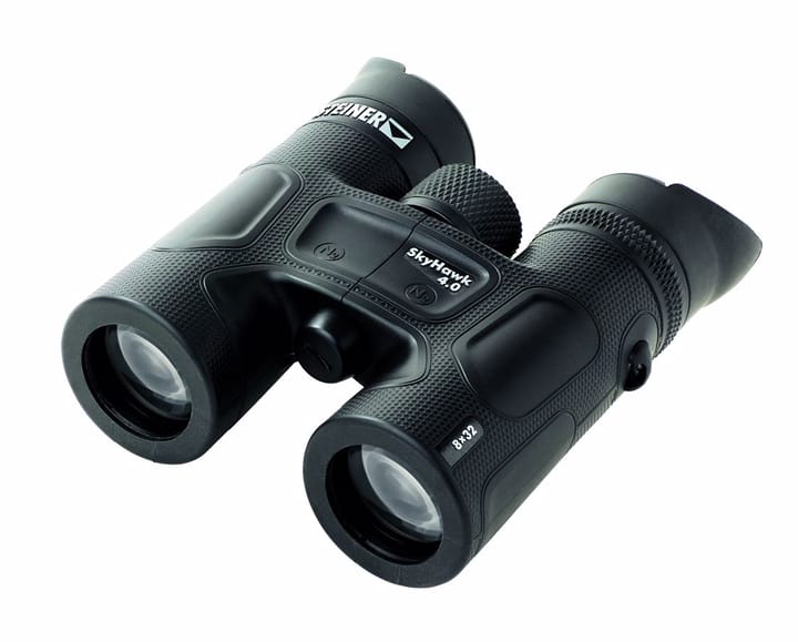 Steiner SkyHawk 4.0 8x32 Steiner