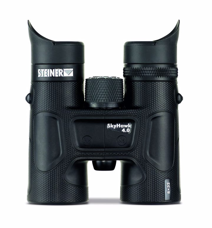 Steiner STEINER SKYHAWK 4.0 8X32 Steiner Steiner STEINER SKYHAWK 4.0 8X32 Steiner