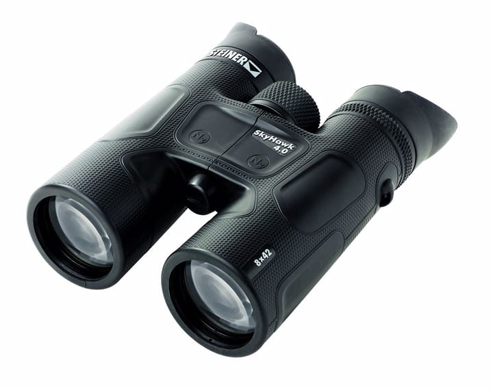 Steiner STEINER SKYHAWK 4.0 8X42 Steiner Steiner STEINER SKYHAWK 4.0 8X42 Steiner
