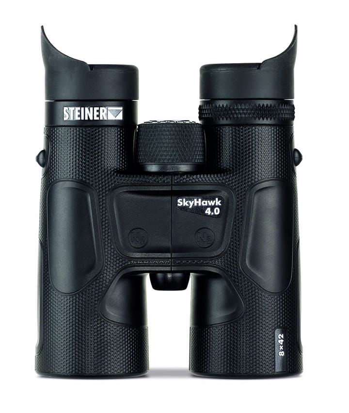 Steiner STEINER SKYHAWK 4.0 8X42 Steiner Steiner STEINER SKYHAWK 4.0 8X42 Steiner