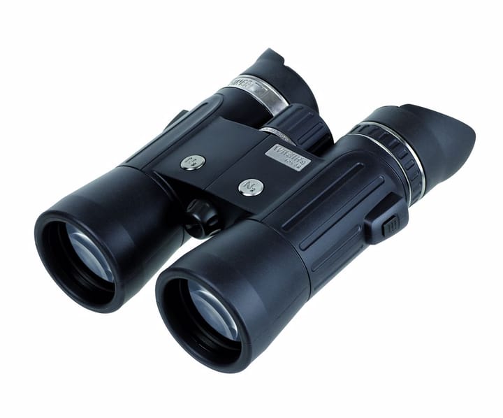 Steiner STEINER WILDLIFE 10X42 Steiner Steiner STEINER WILDLIFE 10X42 Steiner