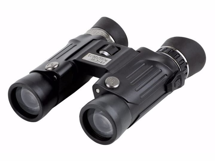 Steiner STEINER WILDLIFE COMPACT 10,5X28 Steiner Steiner STEINER WILDLIFE COMPACT 10,5X28 Steiner