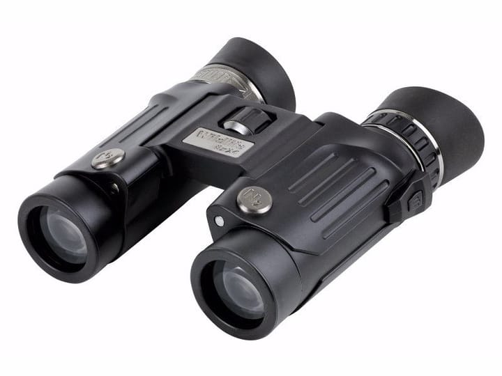 Steiner STEINER WILDLIFE COMPACT 8X24 Steiner Steiner STEINER WILDLIFE COMPACT 8X24 Steiner