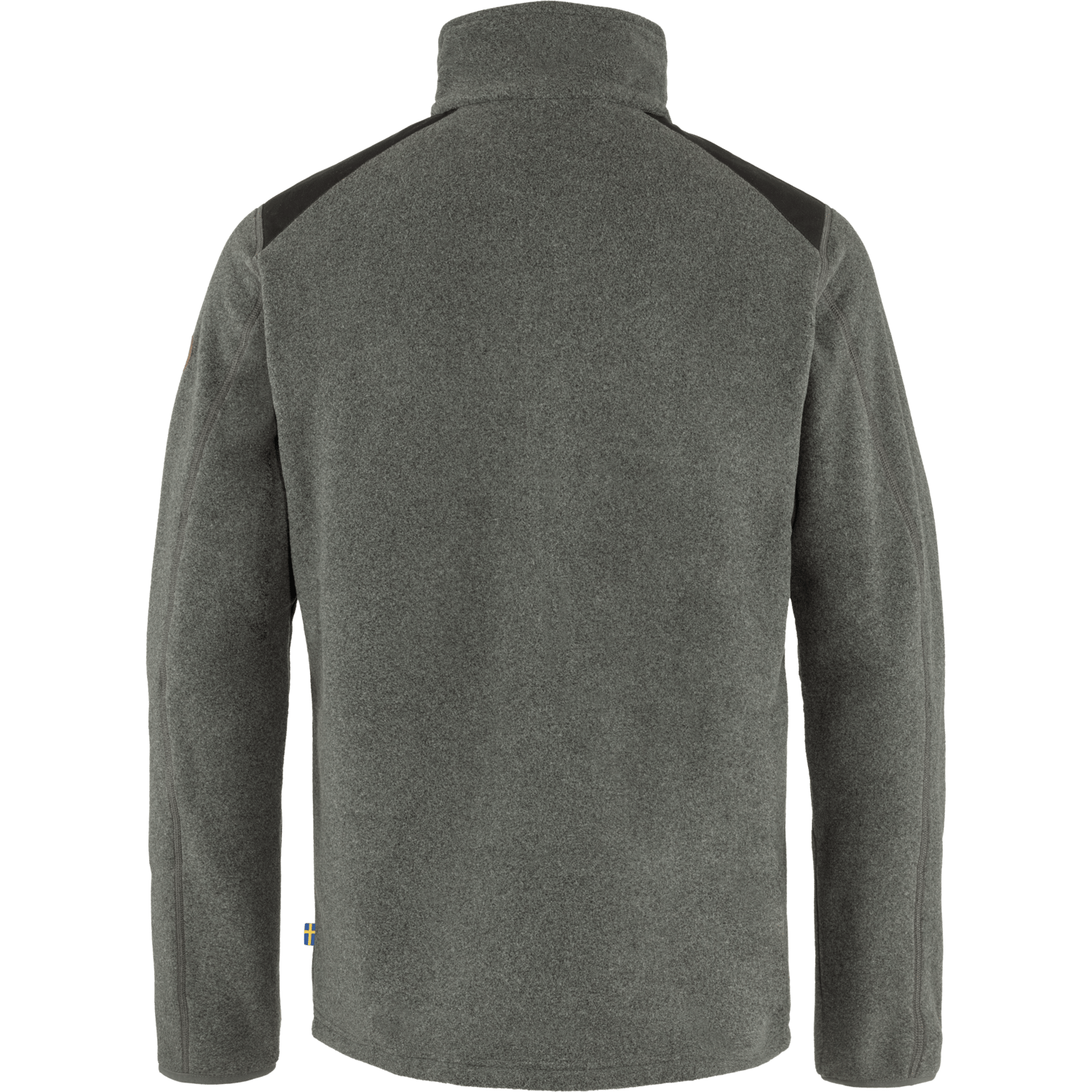Fjällräven Men's Sten Fleece